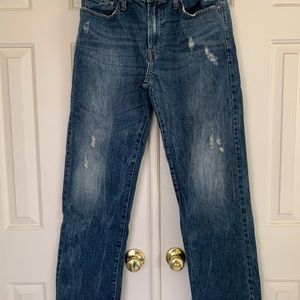 American Eagle Jeans never worn. Great shape